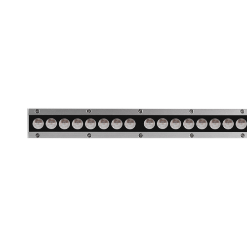 Performance in Light LED-Anbauleuchte linear 4000K DALI 3109330 Performance in Light LED-Anbauleuchte linear 4000K DALI 3109330