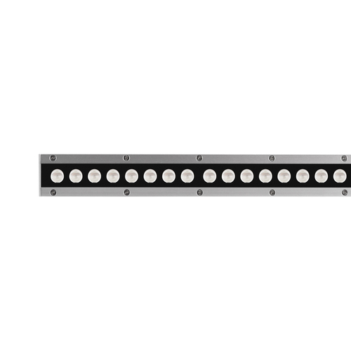 Performance in Light LED-Anbauleuchte linear 3000K DALI 3109333 Performance in Light LED-Anbauleuchte linear 3000K DALI 3109333