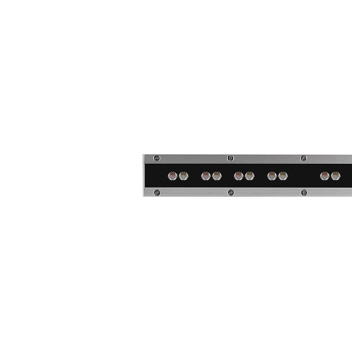 Performance in Light LED-Anbauleuchte linear 2700-6500K DALI 3109336 Performance in Light LED-Anbauleuchte linear 2700-6500K DALI 3109336