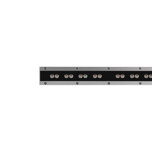 Performance in Light LED-Anbauleuchte linear 2700-6500K DALI 3109337