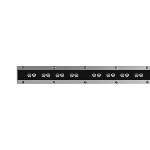 Performance in Light LED-Anbauleuchte linear 2700-6500K DALI 3109338