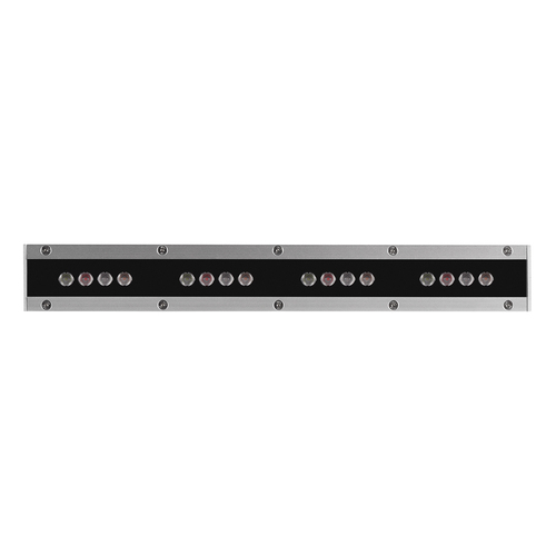 Performance in Light LED-Anbauleuchte linear RGBW 3109339 Performance in Light LED-Anbauleuchte linear RGBW 3109339