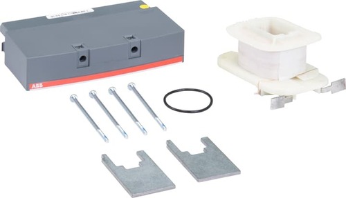 ABB Stotz S&J Ersatzspule 250-500V AC/DC ZAF460