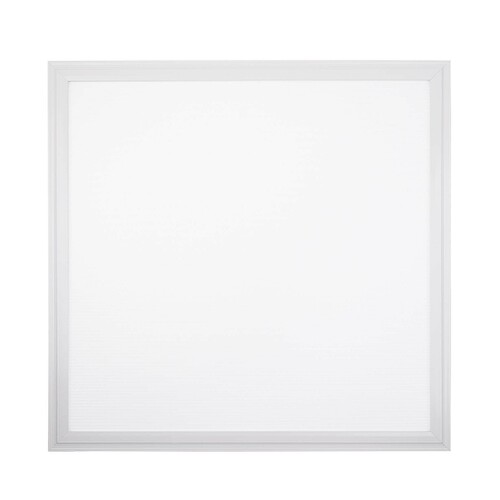 Nobile LED-Panel 857 DALI 1570461045