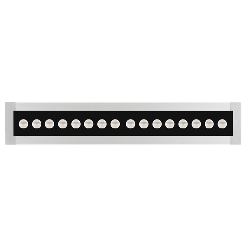 Performance in Light LED-Einbauleuchte linear 3000K 3109355 Performance in Light LED-Einbauleuchte linear 3000K 3109355