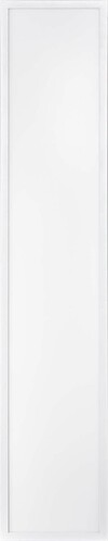 Nobile LED-Aufbau-Panel 840 1580451011