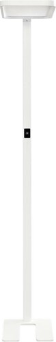 Nobile LED-Stehleuchte 840 dimmbar 1751325525