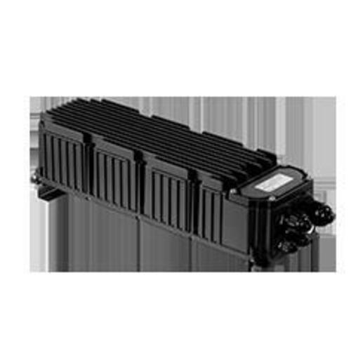 Performance in Light Vorschaltgerätebox 3109423