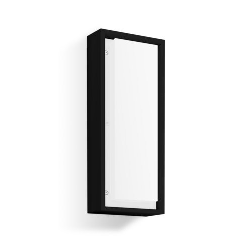 Performance in Light LED-Wandleuchte 3000K 3109459 Performance in Light LED-Wandleuchte 3000K 3109459