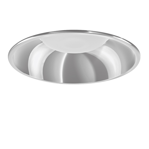 Performance in Light LED-Downlight 4000K 3110061 Performance in Light LED-Downlight 4000K 3110061
