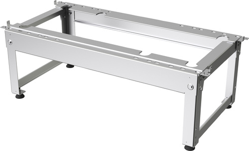 Bosch Thermotechnik Montagesockel groß für AW OR-S 8738214744
