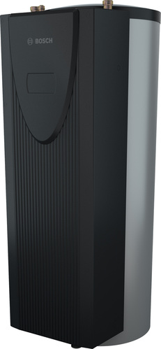 Bosch Thermotechnik Puffermodul mit 300l-Pufferspei. BH300P