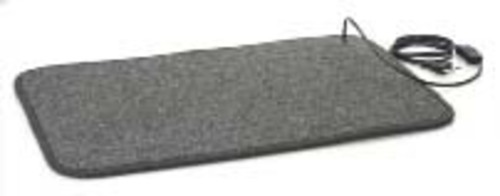 AccuLux ThermoLux-Heizteppich 70W 40x60cm 474291