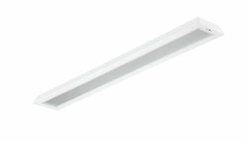 Philips Lighting LED-Anbauleuchte 940 SM340C 36S #70816700 Philips Lighting LED-Anbauleuchte 940 SM340C 36S #70816700