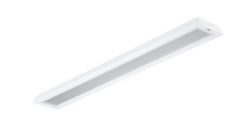 Philips Lighting LED-Anbauleuchte 940 SM340C 45S #70811200 Philips Lighting LED-Anbauleuchte 940 SM340C 45S #70811200