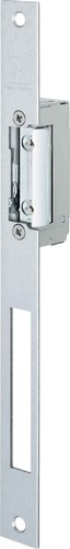 Assa Abloy effeff Elektrischer Türöffner 10-24V universal 11805--43435A71