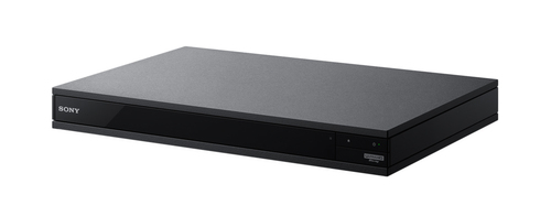 Sony 4K UHD Blu-ray Player UBPX800M2B.EC1