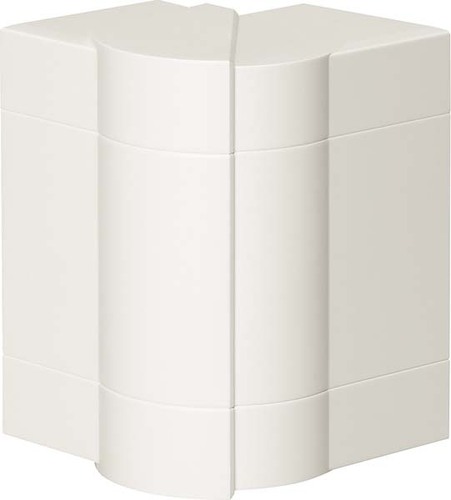 Tehalit Ausseneck 65x130mm/80mm cws BR651303H9001