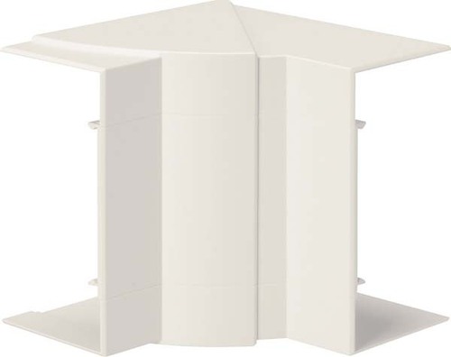 Tehalit Inneneck 65x130mm/80mm cws BR651304H9001