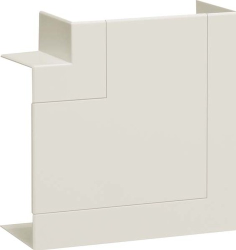 Tehalit Flachwinkel 65x130mm/80mm cws BR651305H9001