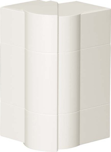 Tehalit Ausseneck 65x170mm/80mm cws BR651703H9001