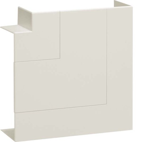 Tehalit Flachwinkel 65x170mm/80mm cws BR651705H9001