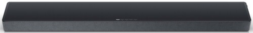 Loewe Technology Soundbar basalt grey klang bar5 mr bas-gr