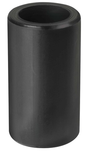 Werma Rohr D=25mm, L=45mm 96000031