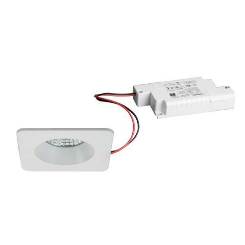 Brumberg Leuchten LED-Einbaudownlight 39267073