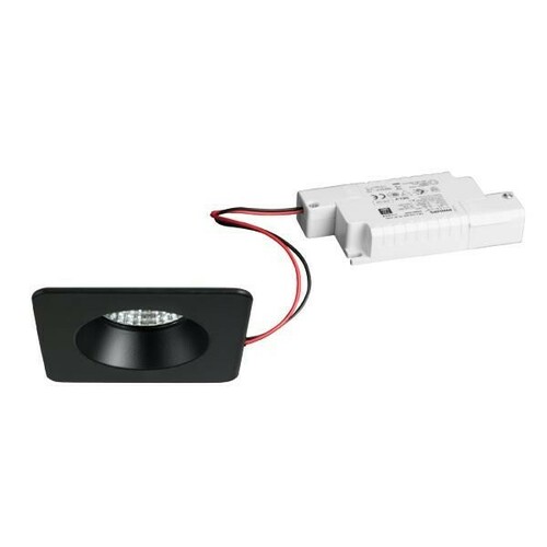 Brumberg Leuchten LED-Einbaudownlight 39267083