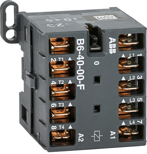 Stiebel Eltron Schütz 148890 Stiebel Eltron Schütz 148890