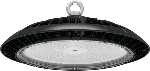 Siteco LED-Hallenstrahler 857 Multilumen 51HP32MB7MMA