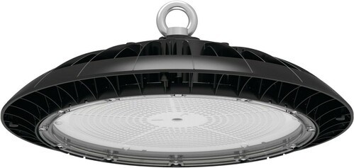 Siteco LED-Hallenstrahler 857 Multilumen 51HP32MB7MMA