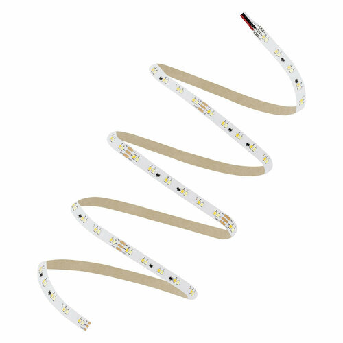 Ledvance LED-Stripes HCL - Kit TW BIOLUX HCLLSSTWZBKIT