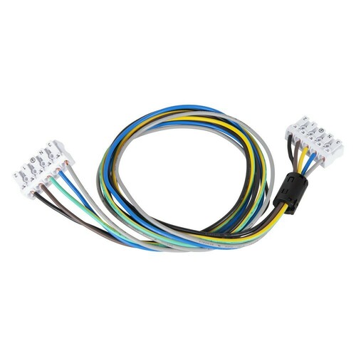 Ledvance Durchgangsverdrahtung 1,2m 5x2,5 DP 1200 TH-KIT 5x2.5