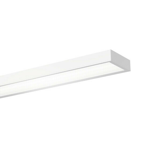 Siteco LED-Hallenleuchte 840 DALI 51HS12DC4DCA