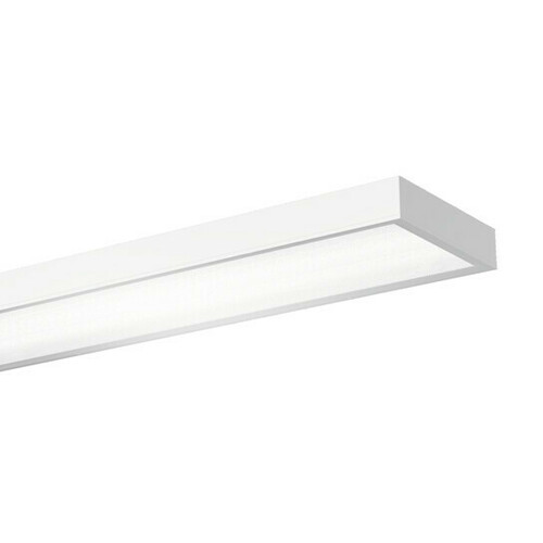 Siteco LED-Hallenleuchte 840 DALI 51HS12DD4GCA
