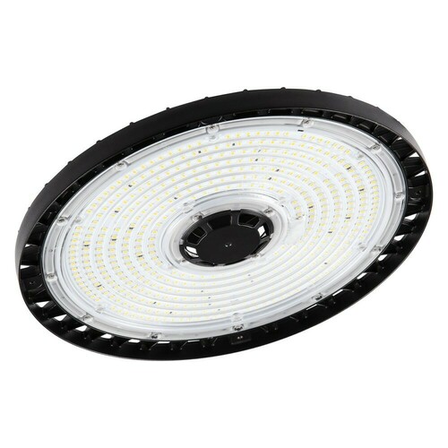 Ledvance LED-Hallenleuchte 865, 110Gr. HBP147W865110DEGIP65