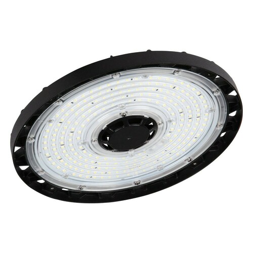 Ledvance LED-Hallenleuchte 865, 110Gr. HBP87W865 110DEGIP65