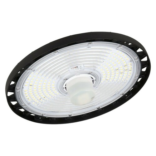 Ledvance LED-Hallenleuchte m.Sensor 840, 110Gr. HBSENP147840110DIP65