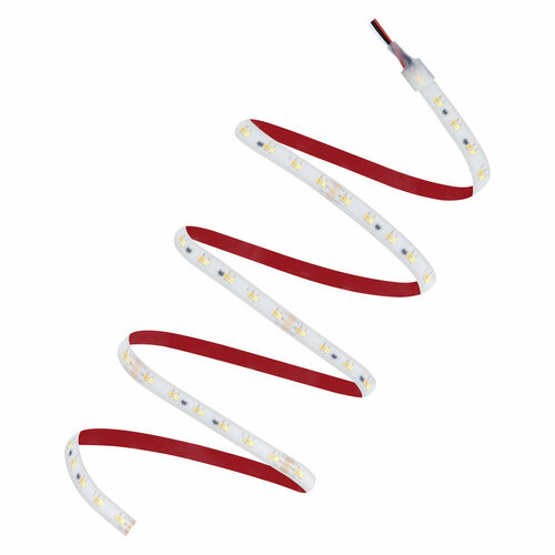 Ledvance LED-Stripes HCL Kit TW, IP67 BIOL.HCLLSSTWIP67ZBK