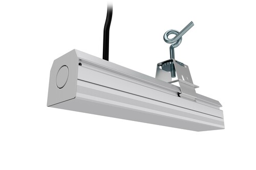 Lichtline Anschlussset 714785000042