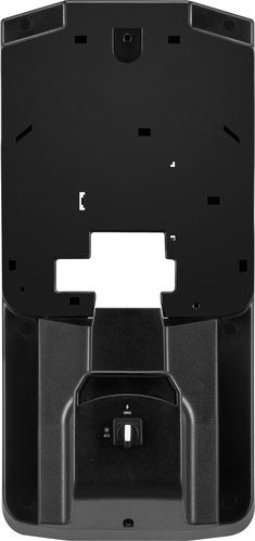ABL GmbH E-Mobility Montageplatte / Bracket PV für Wallbox eMH1 PVEMH10