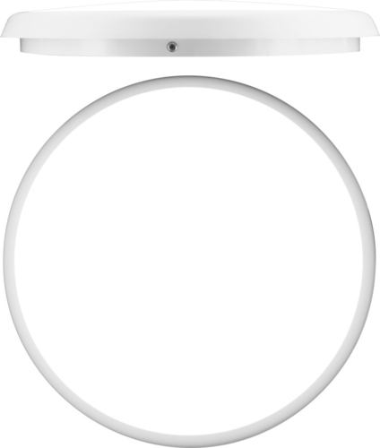 BEG Brück Electronic LED-Leuchte AL8-25-300-LED-3C