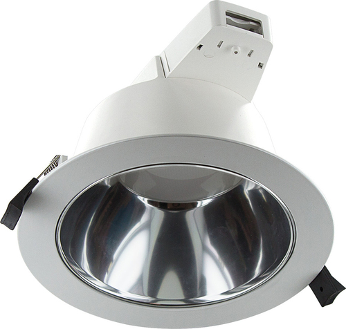 BEG Brück Electronic LED-Downlight DL11-18-172-LED-3C