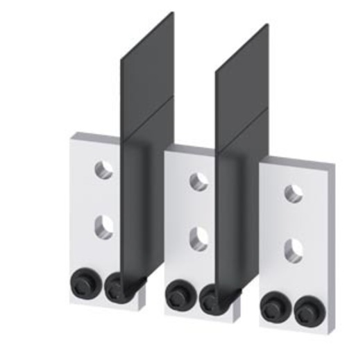 Siemens Dig.Industr. Anschlussverlängerung 3VA9673-0QB00