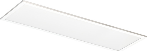 BEG Brück Electronic LED-Panel DALI, TW PL1-30120LEDAGDALITW