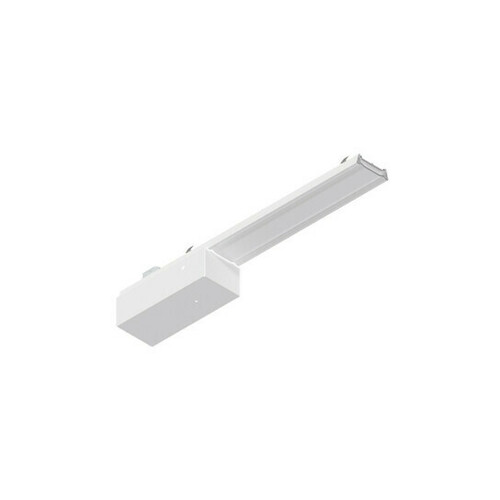 Siteco Schieneneinsatz 56TL1NN00A