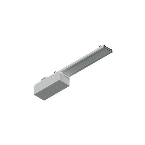 Siteco Schieneneinsatz 56TL6NN00A