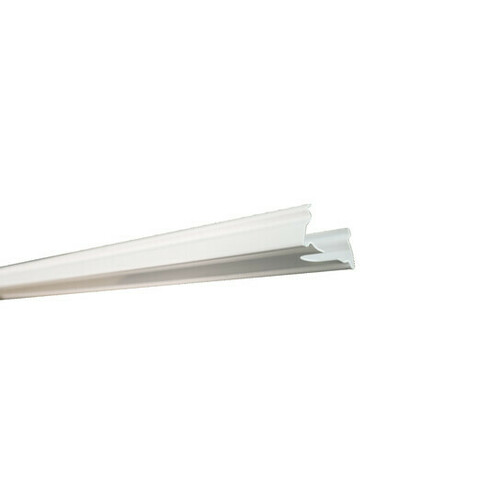 Siteco Blindabdeckung 58FS006